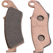 Load image into Gallery viewer, ALL BALLS BRAKE PAD-SINTERED-18-8010 18-8010