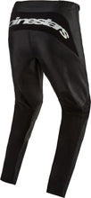 Load image into Gallery viewer, Alpinestars 3723824-119-44: Fluid Graphite Pants Black/Silver 44