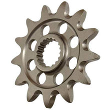 Load image into Gallery viewer, SUPERSPROX SPROCKET FR CST-432-15-1 CST-432-15-1