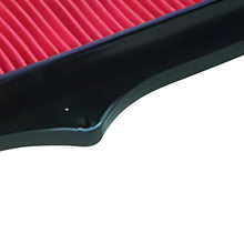 Load image into Gallery viewer, Hiflofiltro HFA3908 Premium OE Replacement Air Filter