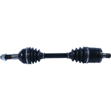 Load image into Gallery viewer, ALL BALLS AXLE KIT COMPLETE CANAM AB8-CA-8-312