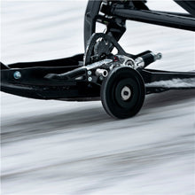 Load image into Gallery viewer, Kimpex Rouski EVO - For Arctic Cat AC6 Skis | 472105