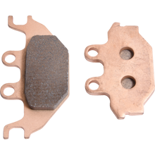 Load image into Gallery viewer, ALL BALLS BRAKE PAD-SINTERED-18-8033 18-8033