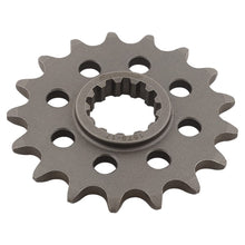 Load image into Gallery viewer, SUPERSPROX SPROCKET FR CST-1579-17-2 CST-1579-17-2