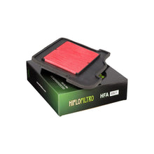 Load image into Gallery viewer, Hiflofiltro BÜSE HFA4921 Air Filter