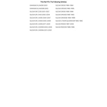 Load image into Gallery viewer, SUPERSPROX SPROCKET FR CST-432-15-1 CST-432-15-1