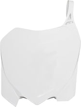 Load image into Gallery viewer, Acerbis - 09-14 Husaberg FE/TE/ 08-13 KTM EXC/EXCF/EXC-F/SX/SX-F Chain Guide - Black (2125640001)