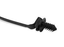 Load image into Gallery viewer, ACCEL 17-22 FL PLUG WIRE 8MM BLACK 171116-K