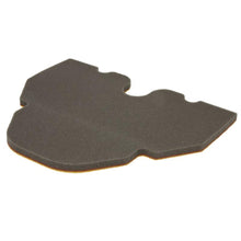 Load image into Gallery viewer, Hiflofiltro HFA2604 Premium OE Replacement Air Filter