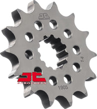 Load image into Gallery viewer, JT SPROCKETS SPRCKT C/S KTM 85 14T JTF1905.14