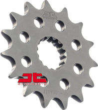 Load image into Gallery viewer, JT SPROCKETS SPRCKT C/S KTM 85 14T JTF1905.14
