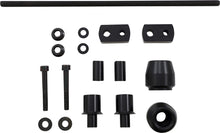 Load image into Gallery viewer, VORTEX 01-16 MONSTER 2.0 FRAME SLIDER KIT SR197