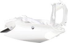 Load image into Gallery viewer, Acerbis - 11-16 KTM SX125/150/ SX250/XC/SX-F/XC-F/EXC Side Panels - White (2314270002)