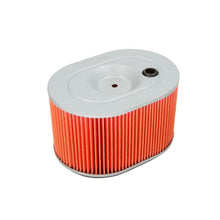 Load image into Gallery viewer, Hiflofiltro HFA1906 Premium OE Replacement Air Filter