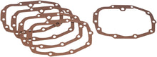 Load image into Gallery viewer, JAMES GASKET GASKET TRAN BEARING 5SPD JGI-35652-79-F