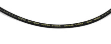 Load image into Gallery viewer, ACCEL 17-22 FL PLUG WIRE 8MM BLACK 171116-K
