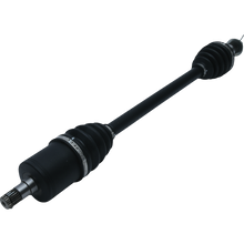 Load image into Gallery viewer, ALL BALLS AXLE KIT COMPLETE CANAM AB8-CA-8-133