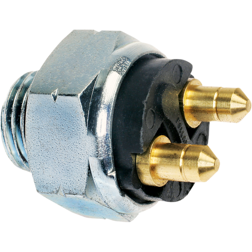 Drag Specialties Neutral Safety Switch for Harley Davidson | 2106-0547 33926-06b