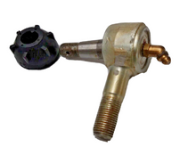 Load image into Gallery viewer, Genuine Arctic Cat Ball Joint for upper spindle Puma Jag Prowler ++ | 0603-460 - Like New