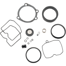 Load image into Gallery viewer, Drag Specialties Carburetor Rebuild Kit for Keihin CV Carbs Harley | 1003-0292