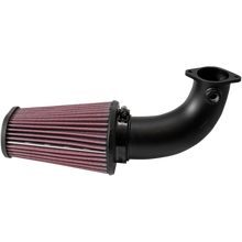 Load image into Gallery viewer, K&N AirCharger Filter Intake System fits Harley Davidson Street XG 500 750 15-20