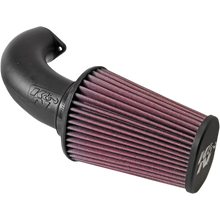 Load image into Gallery viewer, K&N AirCharger Filter Intake System fits Harley Davidson Street XG 500 750 15-20