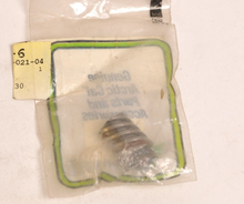 Load image into Gallery viewer, Genuine Arctic Cat brake actuator shaft Lynx Jag Panther ++  | 0117-864 - Like New