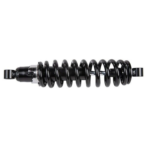 Kimpex Rear Shock w/Spring for Ski-Doo Expedition Skandic - see list -  | 302350