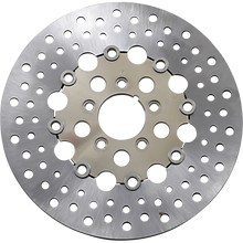 Load image into Gallery viewer, RUSSELL 00-14 11.5 FRT FLOATING BRAKE ROTOR R47014