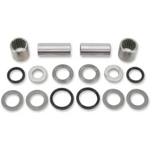 Load image into Gallery viewer, PIVOT WORKS HONDA SWING ARM KITS PWSAK-H24-020