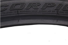 Load image into Gallery viewer, 90000617 - tire scorpion rally str (f) 110/80 r 18 m/c 58h tl m+s