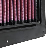 Load image into Gallery viewer, K&N Engineering PL-1115 Replacement Air Filter