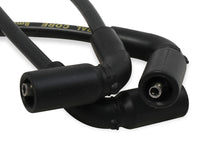 Load image into Gallery viewer, ACCEL 17-22 FL PLUG WIRE 8MM BLACK 171116-K