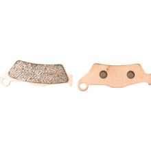 Load image into Gallery viewer, ALL BALLS BRAKE PAD SINTERED18-8060 18-8060