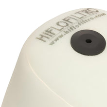 Load image into Gallery viewer, HIFLOFILTRO AIR FILTER HIFLO-FOAM HON HFF1018