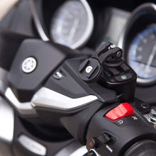 Load image into Gallery viewer, SP CONNECT BRAKE MOUNT SPC+ 53235