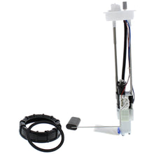 Load image into Gallery viewer, All Balls Fuel Pump Module (47-1012) Replacement For Polaris Ranger 4x4 800 EFI 2011 2012, Ranger 4x4 800 EFI CREW 2011 2012, Ranger 6x6 800 2011 2012, Ranger XP 800 2012