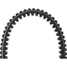 Load image into Gallery viewer, All Balls Racing 25-9001 CVT Belt Compatible with/Replacement for Kawasaki KFX 700 V-Force 2004-2009, KRF 750 Teryx 4x4 2008-2013, KVF 360 A Prairie 4x4 2003-2013, KVF 360 B Prairie 2x4 2003-2011