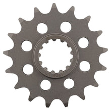 Load image into Gallery viewer, SUPERSPROX SPROCKET FR CST-1579-17-2 CST-1579-17-2