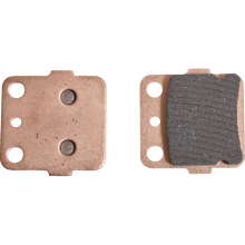 Load image into Gallery viewer, ALL BALLS BRAKE PAD-SINTERED-18-8008 18-8008