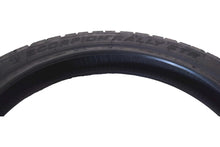 Load image into Gallery viewer, 90000617 - tire scorpion rally str (f) 110/80 r 18 m/c 58h tl m+s