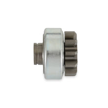 Load image into Gallery viewer, ACCEL 65-86 B/T&XL STARTER DRIVE H/DUTY ACCEL 151304