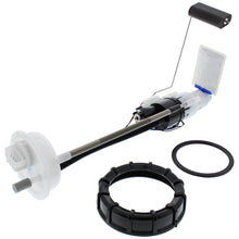 Load image into Gallery viewer, All Balls Fuel Pump Module (47-1012) Replacement For Polaris Ranger 4x4 800 EFI 2011 2012, Ranger 4x4 800 EFI CREW 2011 2012, Ranger 6x6 800 2011 2012, Ranger XP 800 2012