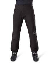 Load image into Gallery viewer, Alpinestars AMT-8 Stretch Drystar XF Motorcycle Pants, All-Weather Riding Gear, Advanced Protection, Water-Resistant, Black, Medium