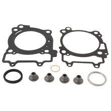 Load image into Gallery viewer, Vertex Top End Gasket Set (8100001) for Polaris Ranger 570 Full Size