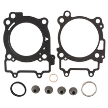 Load image into Gallery viewer, Vertex Top End Gasket Set (8100001) for Polaris Ranger 570 Full Size