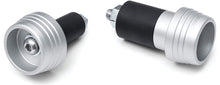Load image into Gallery viewer, KURYAKYN SLIDERS REAR AXLE BMW SLV PN 3817 KUR3817