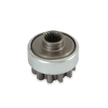 Load image into Gallery viewer, ACCEL 65-86 B/T&XL STARTER DRIVE H/DUTY ACCEL 151304