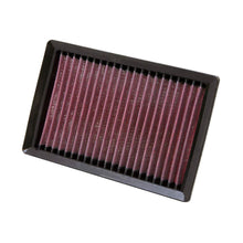 Load image into Gallery viewer, K&N BM-1113 Replacement Air Filter