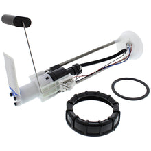 Load image into Gallery viewer, All Balls Fuel Pump Module (47-1012) Replacement For Polaris Ranger 4x4 800 EFI 2011 2012, Ranger 4x4 800 EFI CREW 2011 2012, Ranger 6x6 800 2011 2012, Ranger XP 800 2012